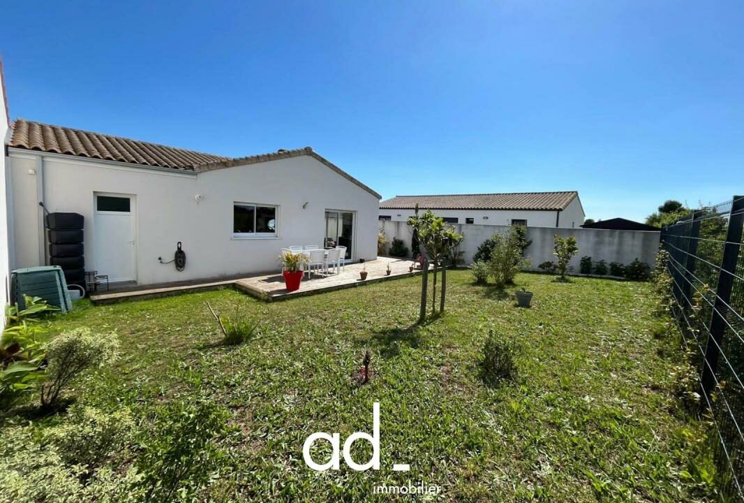AD1035-ADIMMOBILIER-17052026-015232