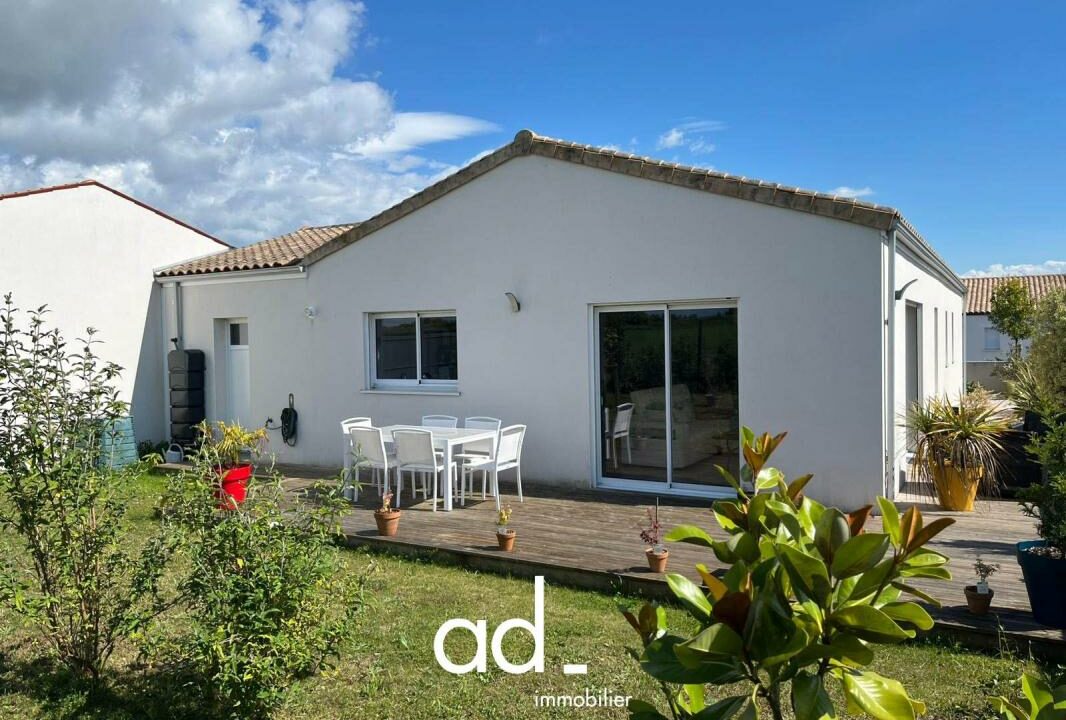 AD1035-ADIMMOBILIER-17052026-015232-2