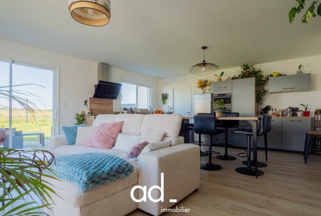 AD1035-ADIMMOBILIER-17052026-015232-3