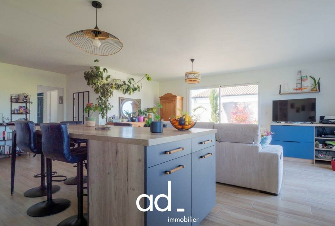 AD1035-ADIMMOBILIER-17052026-015232-4