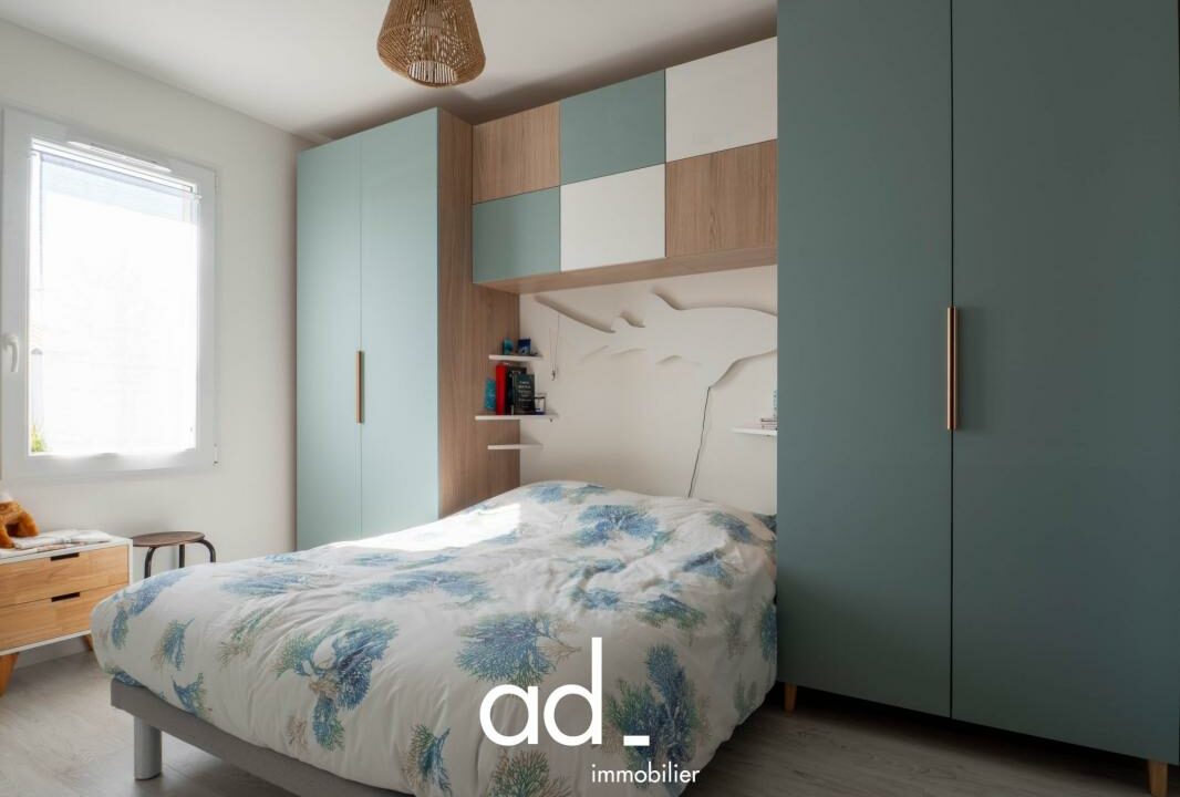 AD1035-ADIMMOBILIER-17052026-015232-7