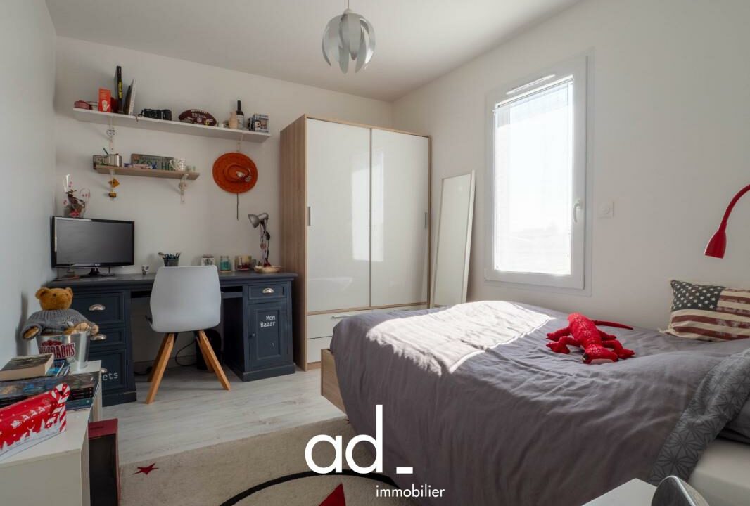 AD1035-ADIMMOBILIER-17052026-015232-8