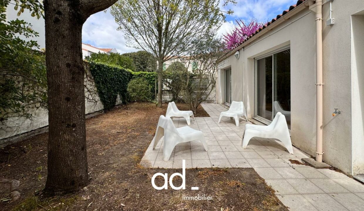 AD1047-ADIMMOBILIER-15052026-135923-1