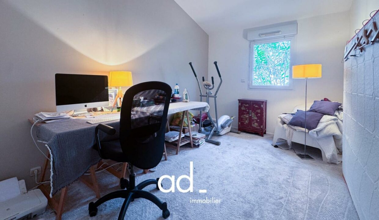 AD1047-ADIMMOBILIER-15052026-135923-10