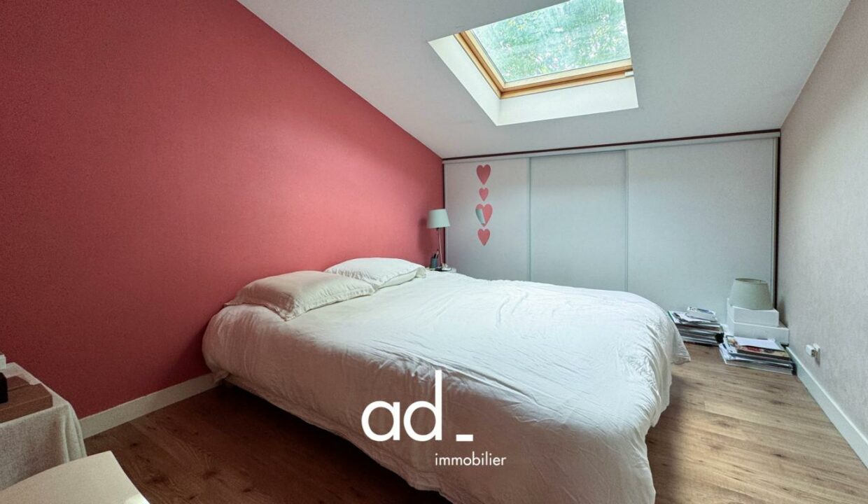 AD1047-ADIMMOBILIER-15052026-135923-11