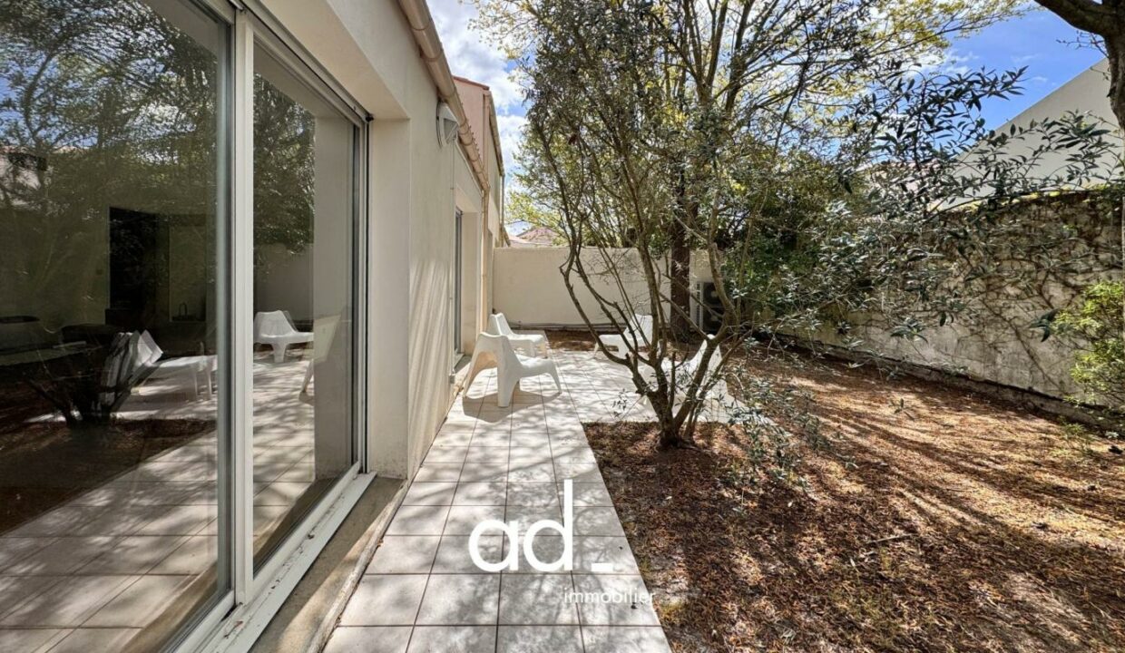 AD1047-ADIMMOBILIER-15052026-135923
