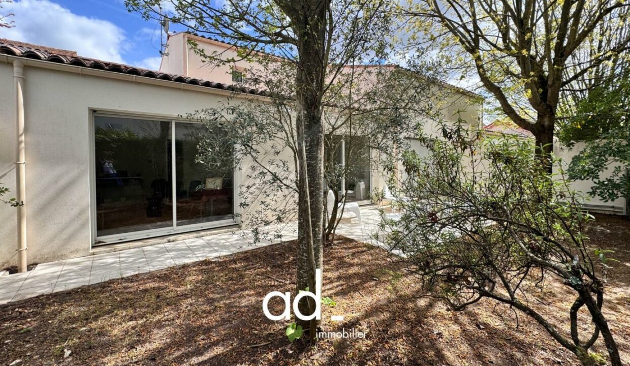 AD1047-ADIMMOBILIER-15052026-135923-2
