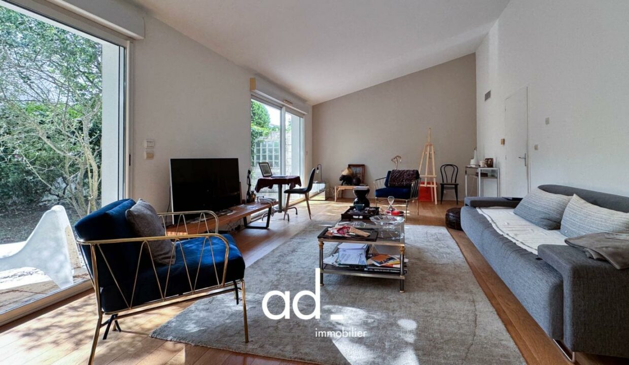 AD1047-ADIMMOBILIER-15052026-135923-3