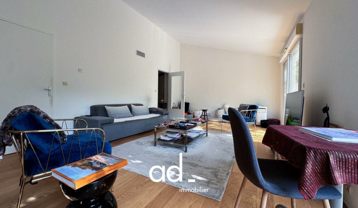 AD1047-ADIMMOBILIER-15052026-135923-4