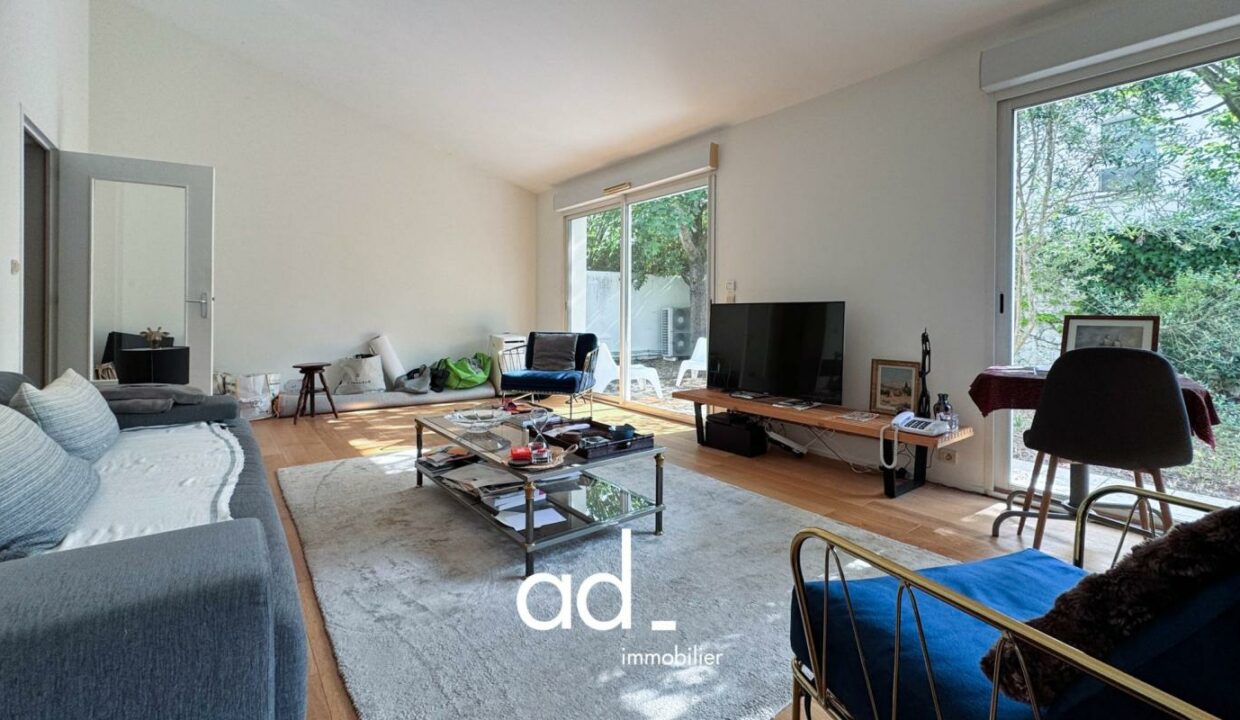 AD1047-ADIMMOBILIER-15052026-135923-5