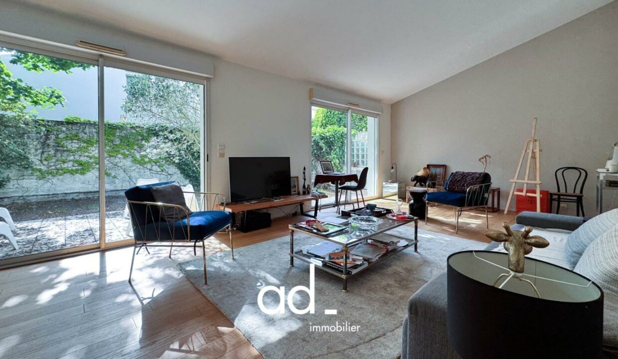 AD1047-ADIMMOBILIER-15052026-135923-6
