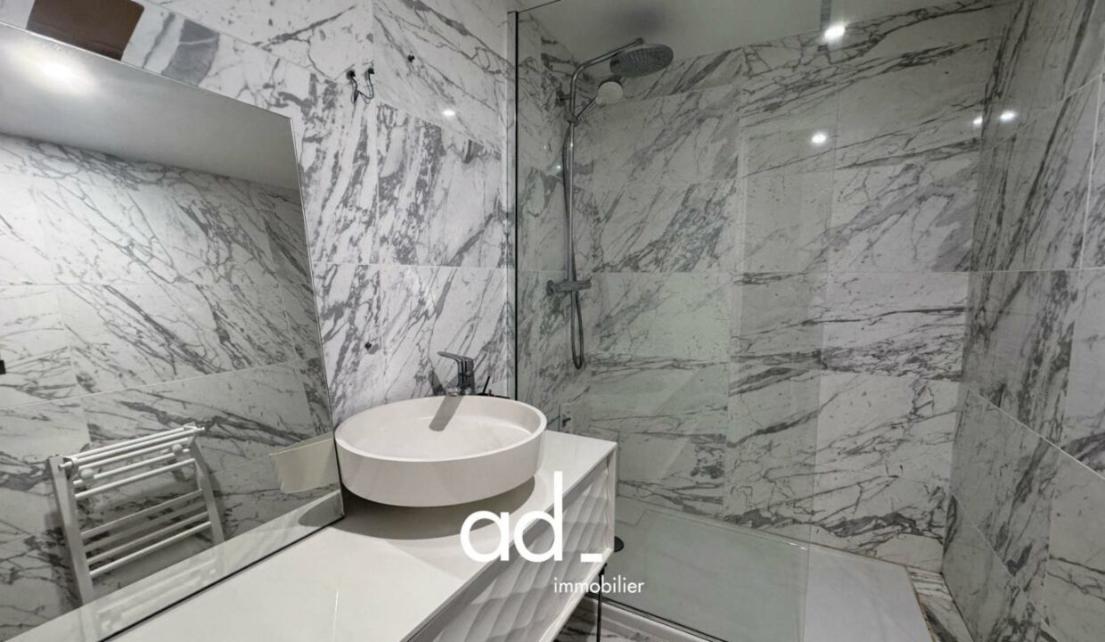 AD1047-ADIMMOBILIER-15052026-135923-7