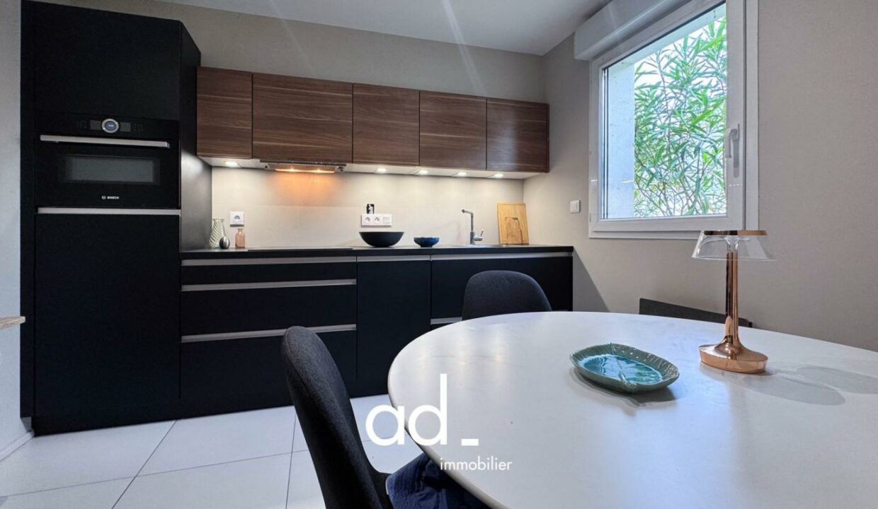AD1047-ADIMMOBILIER-15052026-135923-8