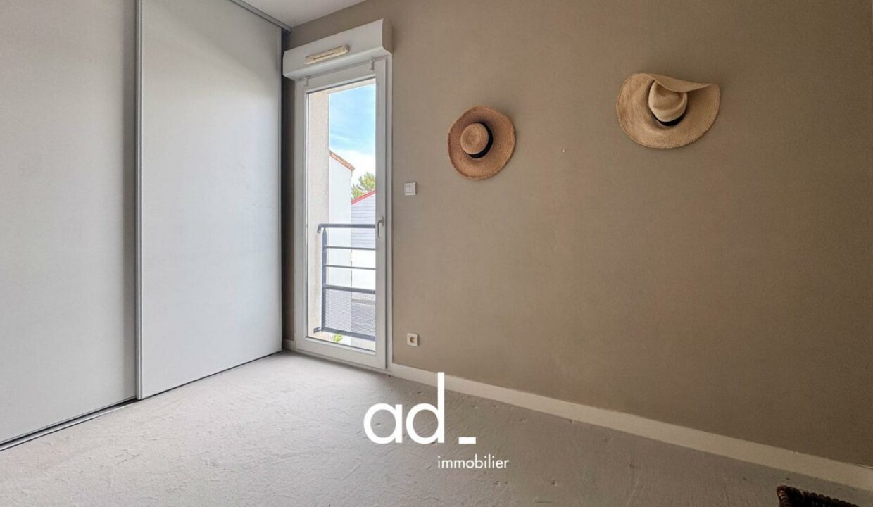 AD1047-ADIMMOBILIER-15052026-135923-9
