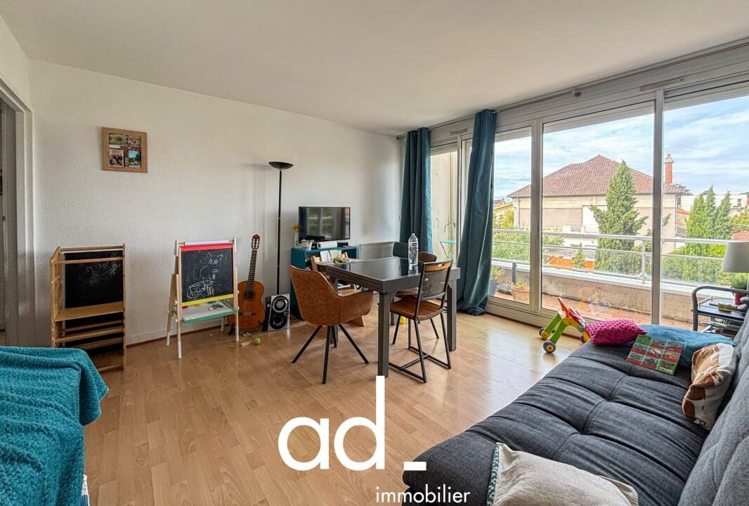 AD1048-ADIMMOBILIER-10052026-015145-1