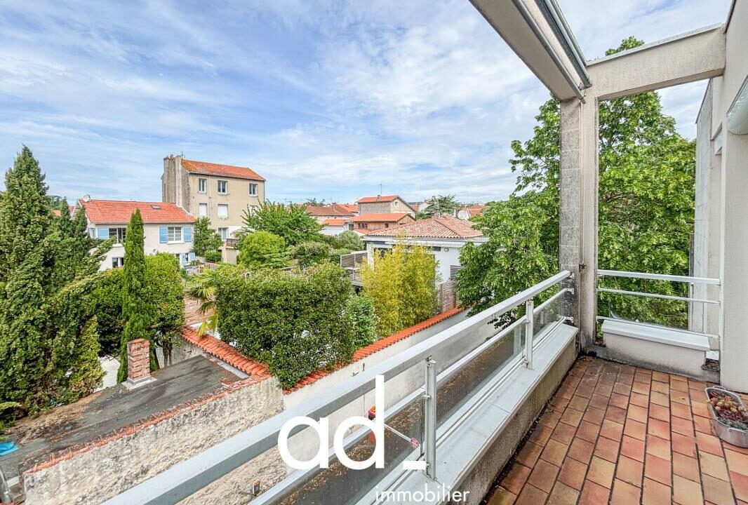 AD1048-ADIMMOBILIER-10052026-015145
