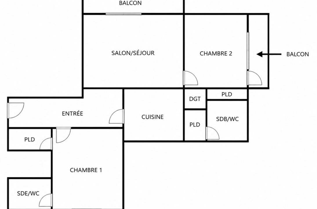AD1048-ADIMMOBILIER-10052026-015145-2