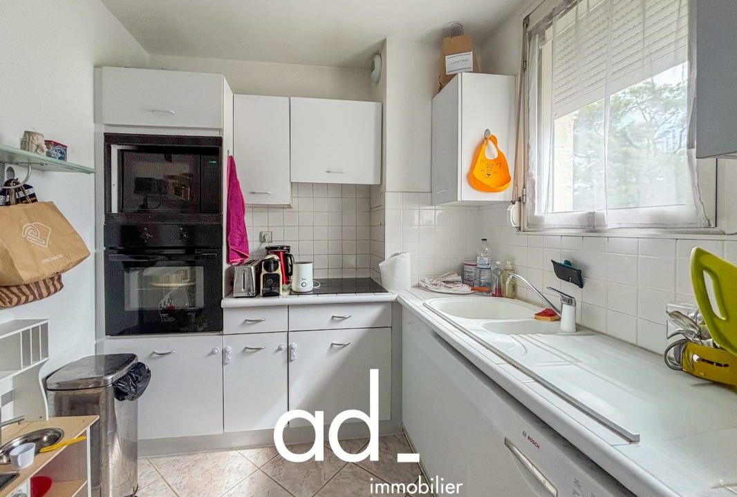 AD1048-ADIMMOBILIER-10052026-015145-3
