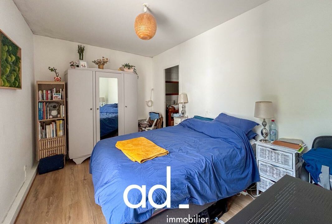 AD1048-ADIMMOBILIER-10052026-015145-4