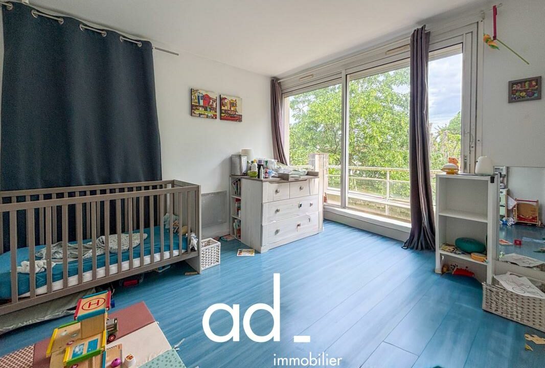AD1048-ADIMMOBILIER-10052026-015145-5