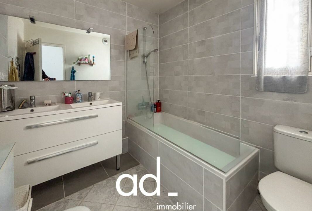 AD1048-ADIMMOBILIER-10052026-015145-6