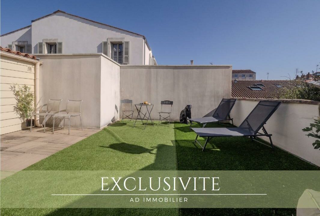 AD1052-ADIMMOBILIER-04052026-134335-1