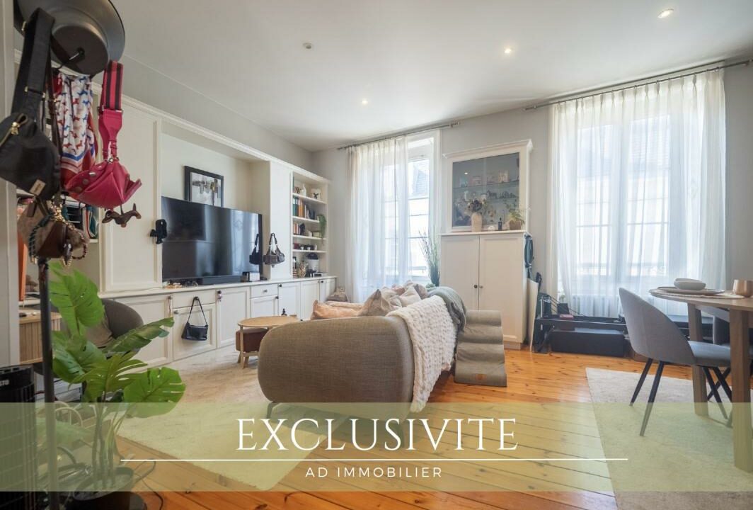 AD1052-ADIMMOBILIER-04052026-134335
