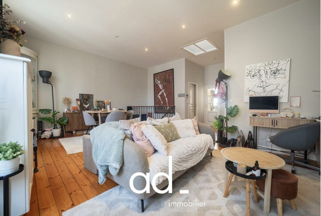 AD1052-ADIMMOBILIER-04052026-134335-2