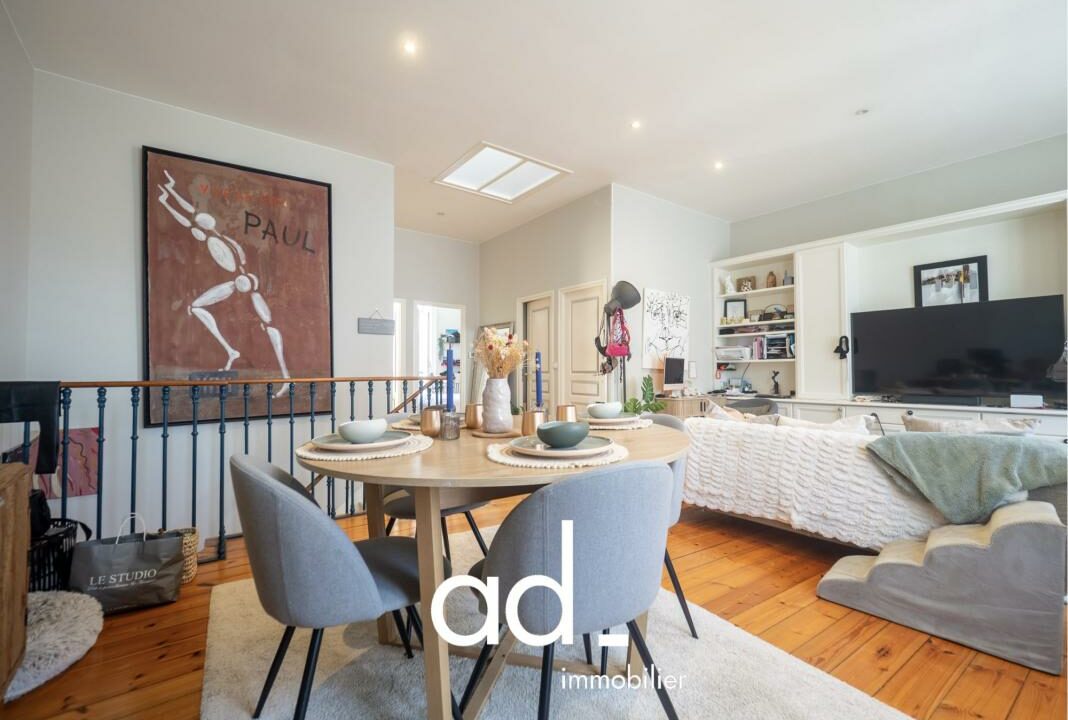 AD1052-ADIMMOBILIER-04052026-134335-3