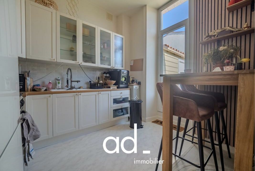 AD1052-ADIMMOBILIER-04052026-134335-4