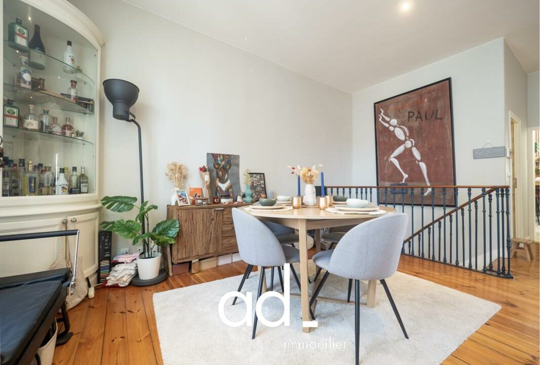 AD1052-ADIMMOBILIER-04052026-134335-5