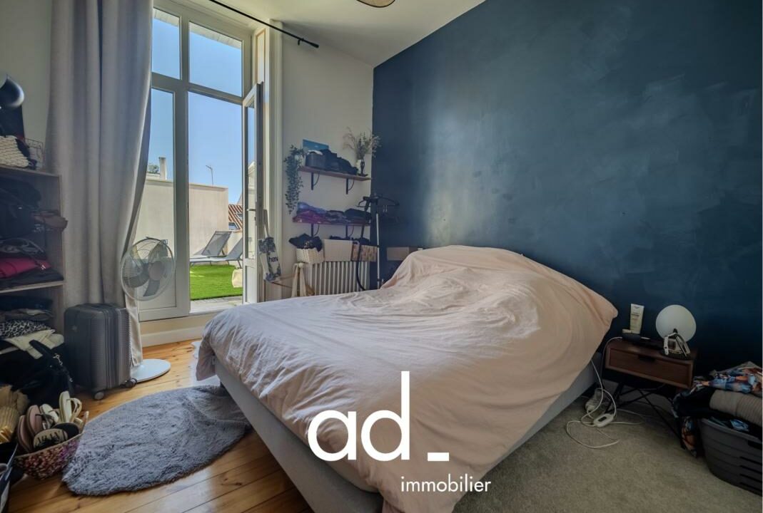 AD1052-ADIMMOBILIER-04052026-134335-6