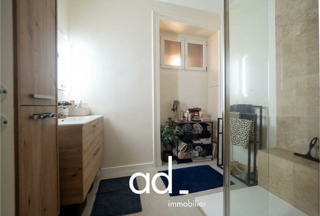 AD1052-ADIMMOBILIER-04052026-134335-7