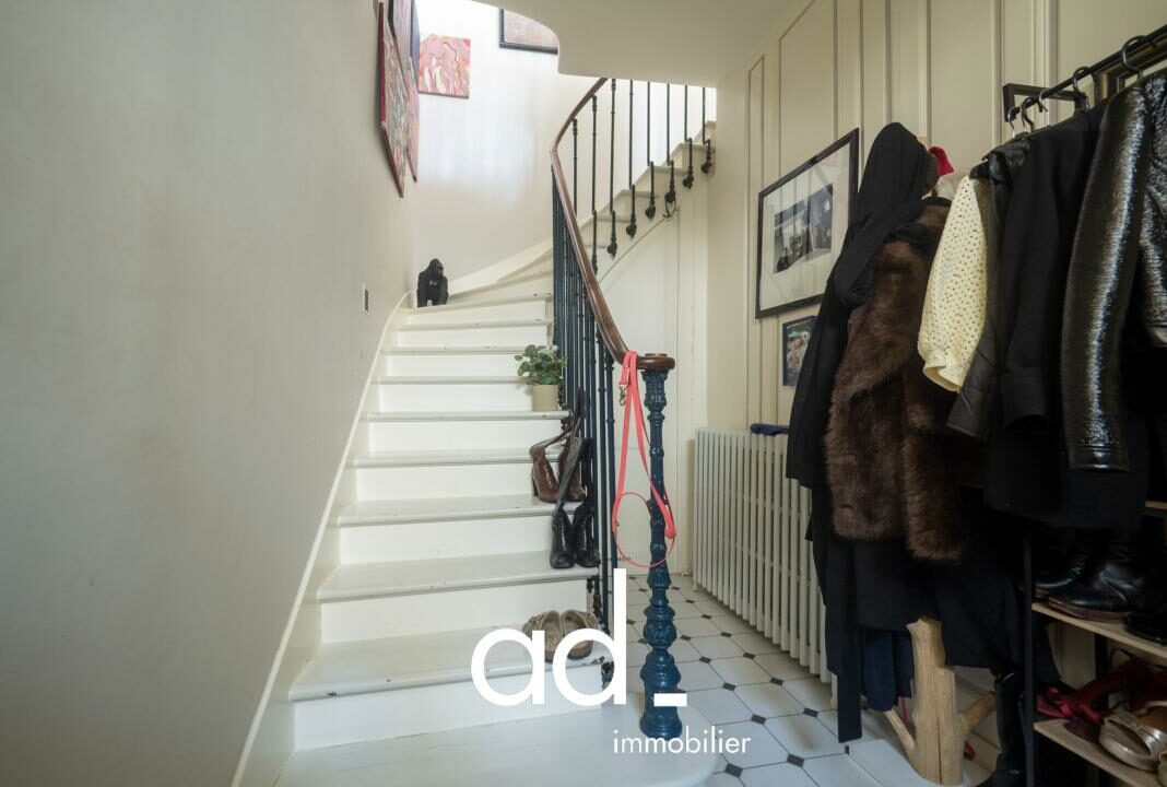 AD1052-ADIMMOBILIER-04052026-134335-8