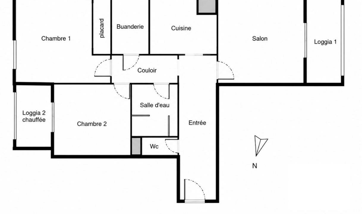 AD1060-ADIMMOBILIER-10052026-015148-1