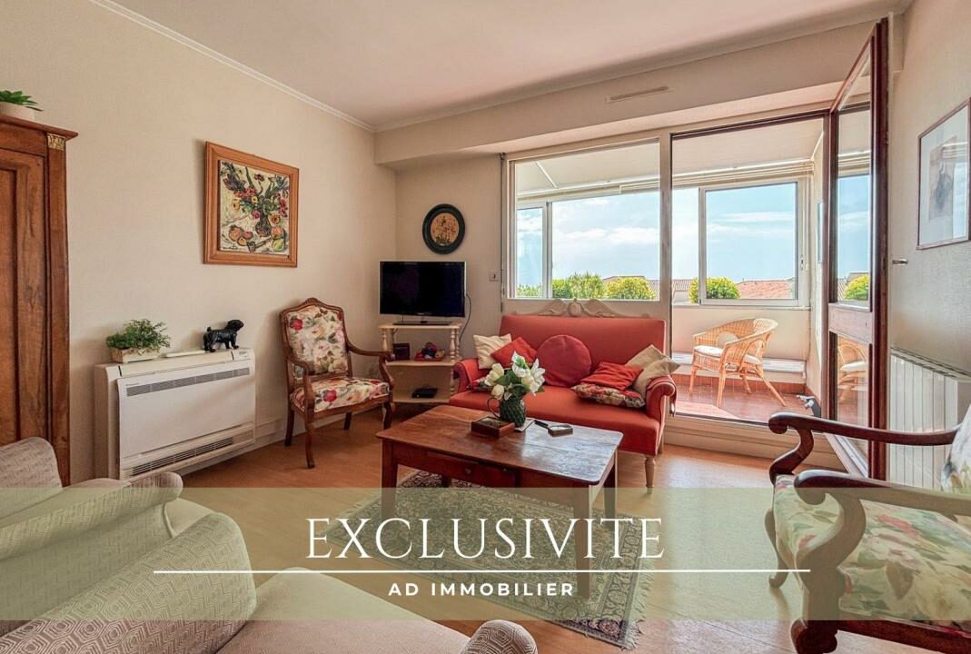 AD1060-ADIMMOBILIER-10052026-015148