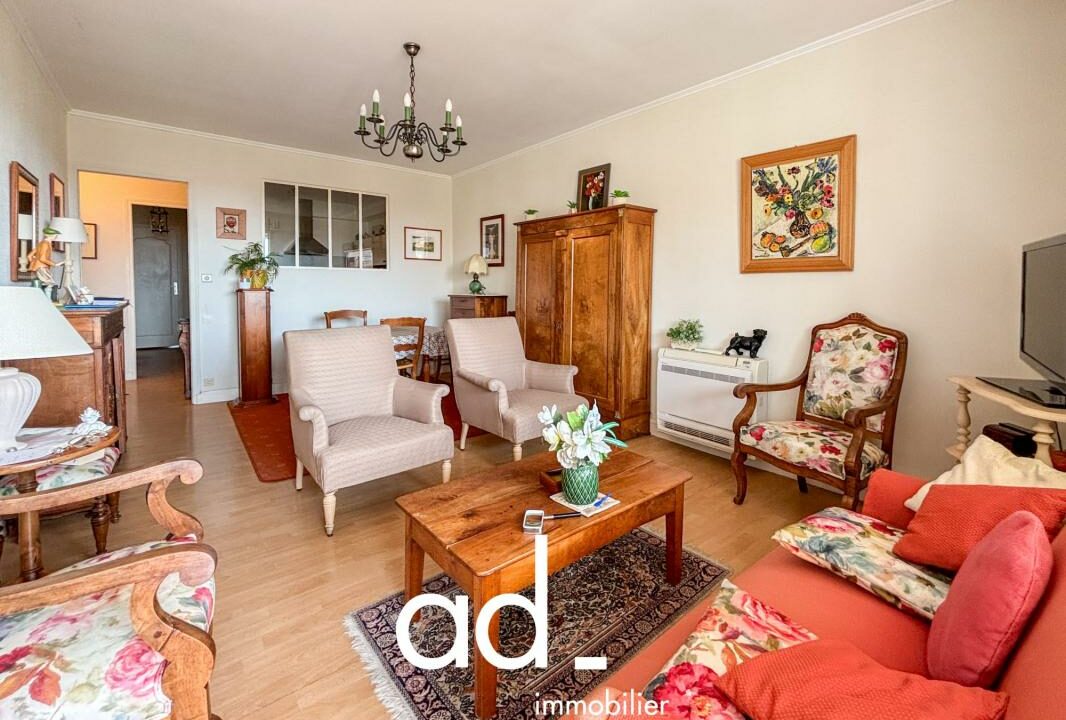 AD1060-ADIMMOBILIER-10052026-015148-2