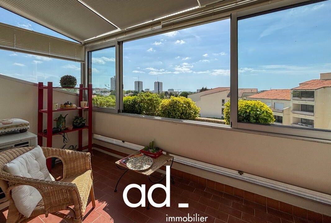 AD1060-ADIMMOBILIER-10052026-015148-3