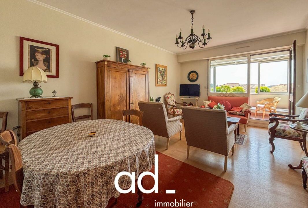 AD1060-ADIMMOBILIER-10052026-015148-4
