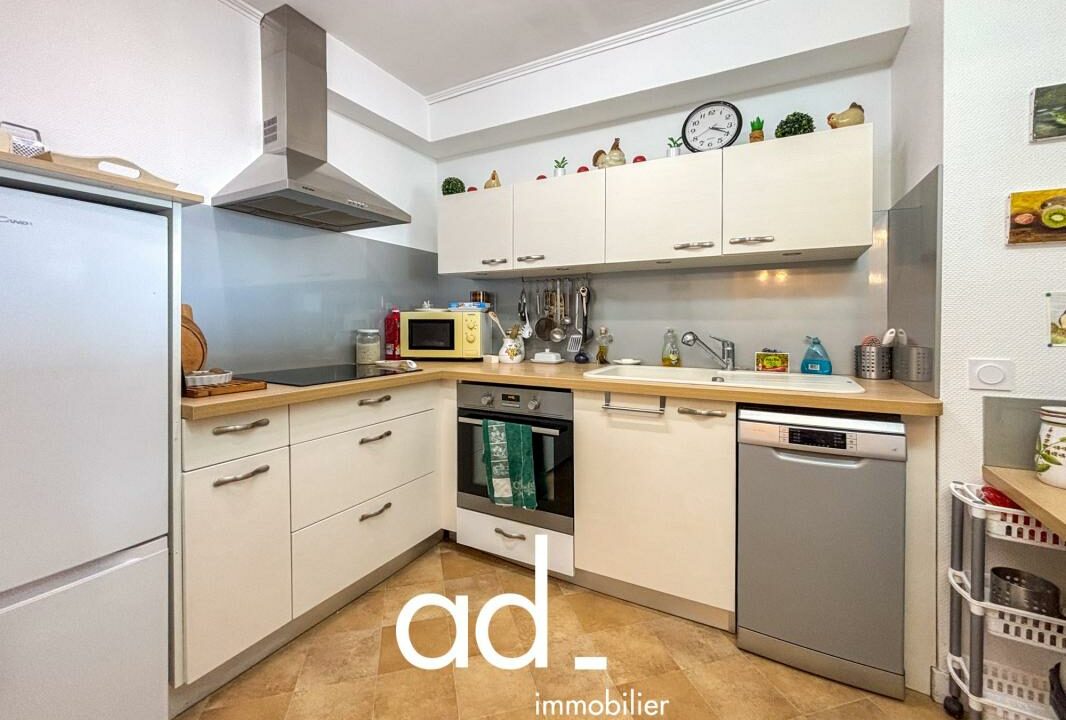AD1060-ADIMMOBILIER-10052026-015148-5