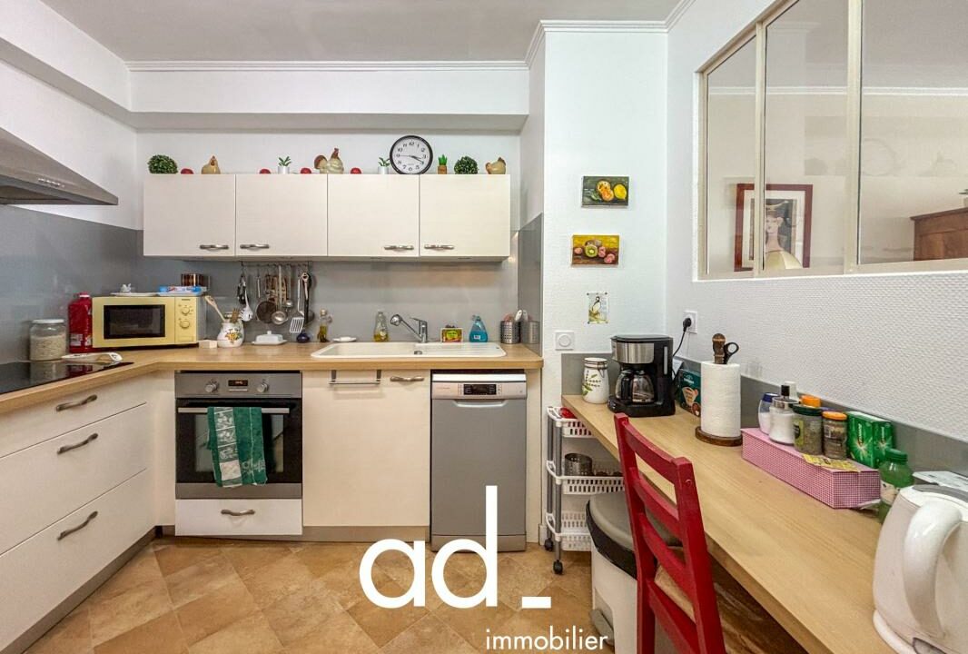 AD1060-ADIMMOBILIER-10052026-015148-6