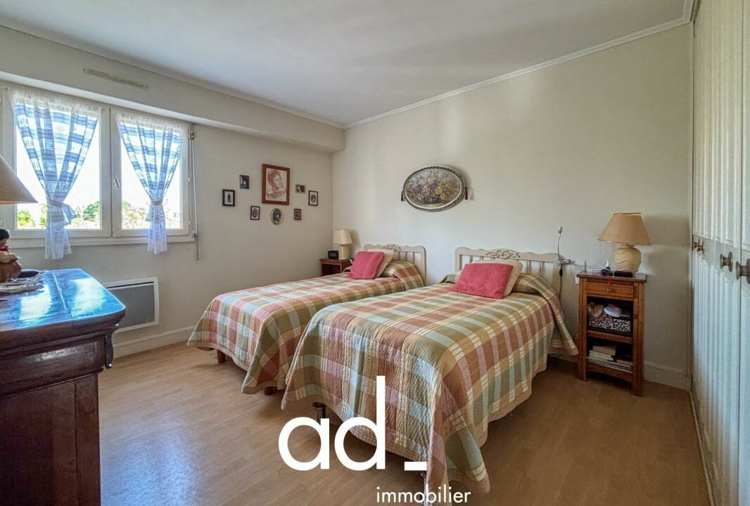AD1060-ADIMMOBILIER-10052026-015148-7