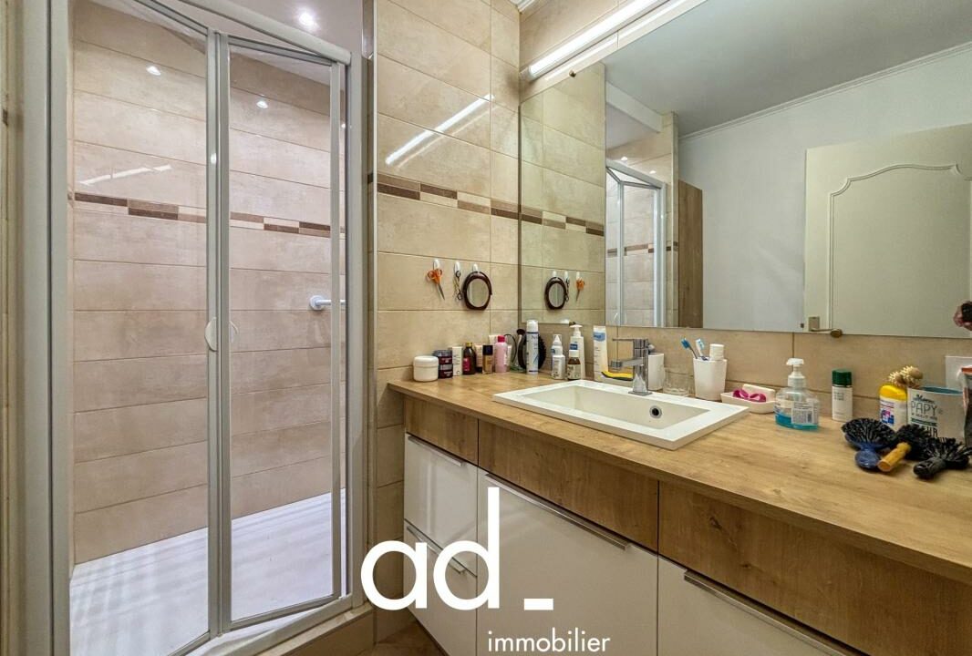 AD1060-ADIMMOBILIER-10052026-015148-8