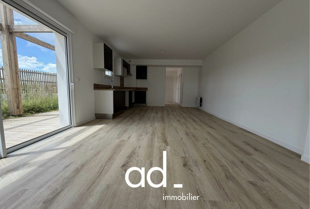 AD1063-ADIMMOBILIER-19052026-140337-1
