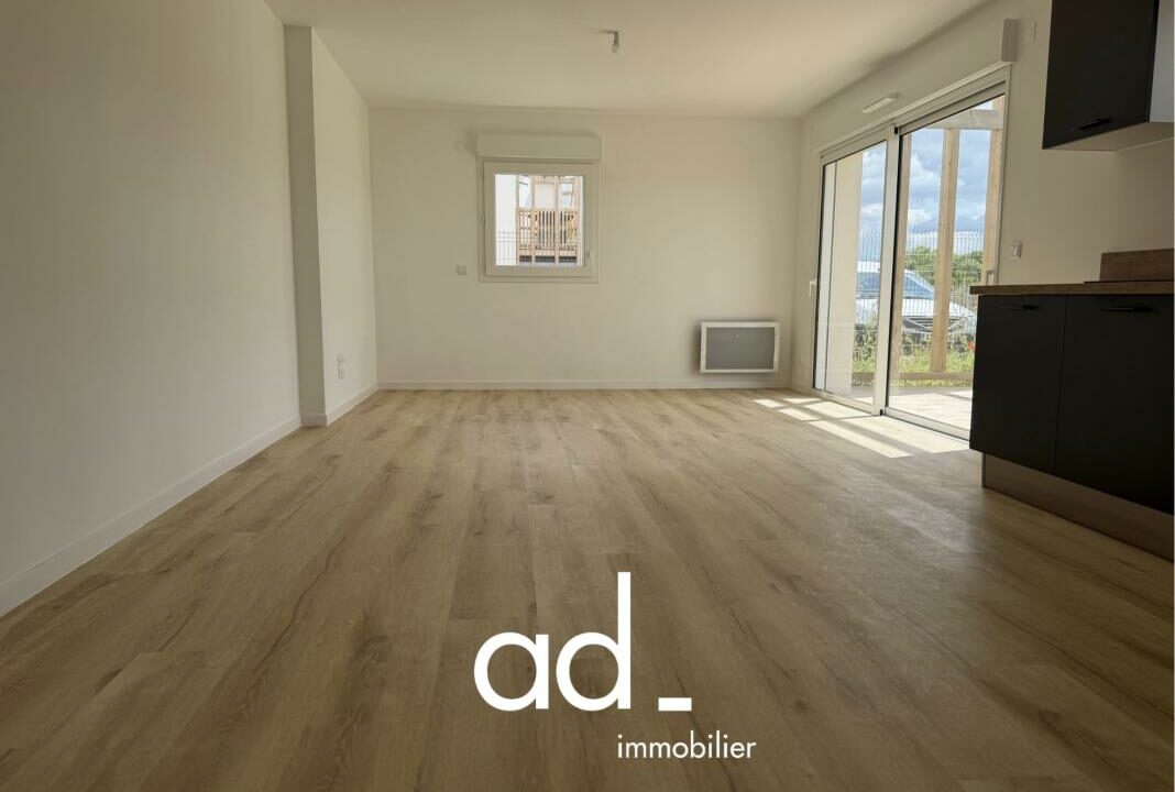 AD1063-ADIMMOBILIER-19052026-140337