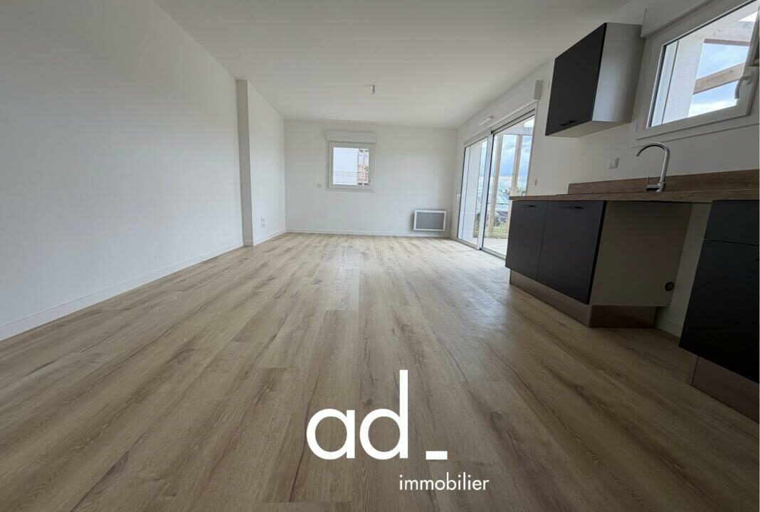 AD1063-ADIMMOBILIER-19052026-140337-2