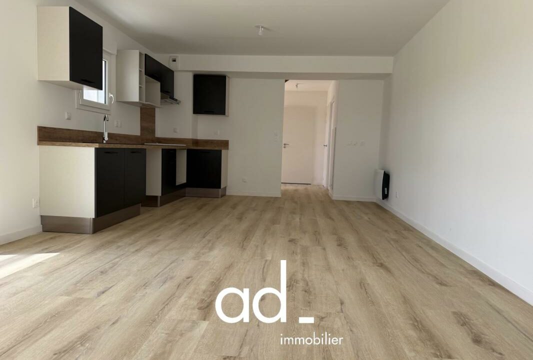 AD1063-ADIMMOBILIER-19052026-140337-3
