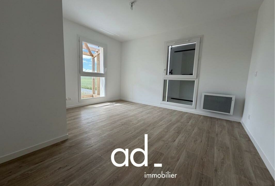 AD1063-ADIMMOBILIER-19052026-140337-4