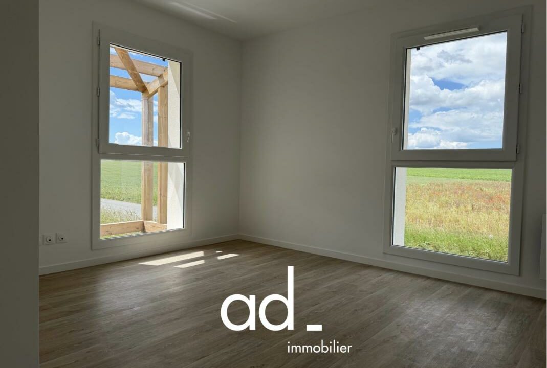 AD1063-ADIMMOBILIER-19052026-140337-5