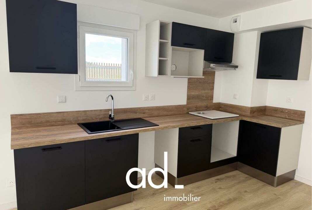 AD1063-ADIMMOBILIER-19052026-140337-6